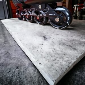 MZS105
