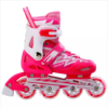 MZS835L Great Adjustable Inline Skates for Beginner - Image 5