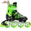 Roller inline skate for kids, cougar, cougar skate