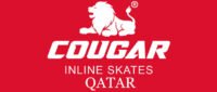 COUGAR