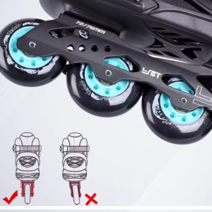 SK8-C02