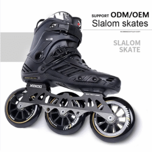 SK8-S2