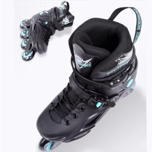 SK8-X3
