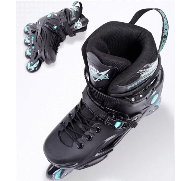 SK8-X3