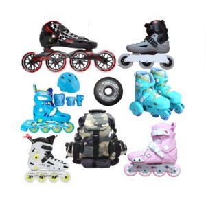 Roller Skate