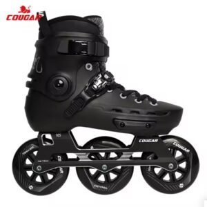 mzs7001 pro 3wheels