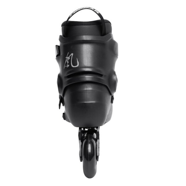 MZS7001 PRO - Image 5