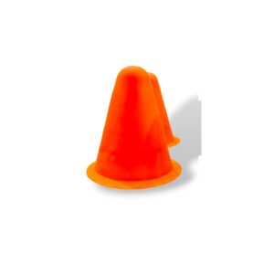 Cone