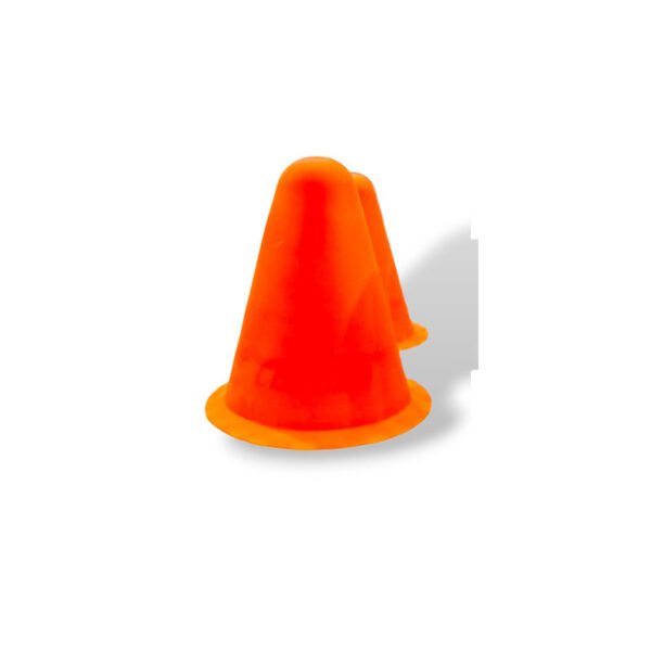 Cone
