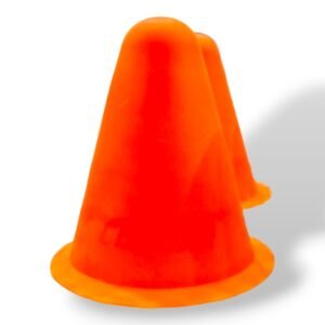 Cone