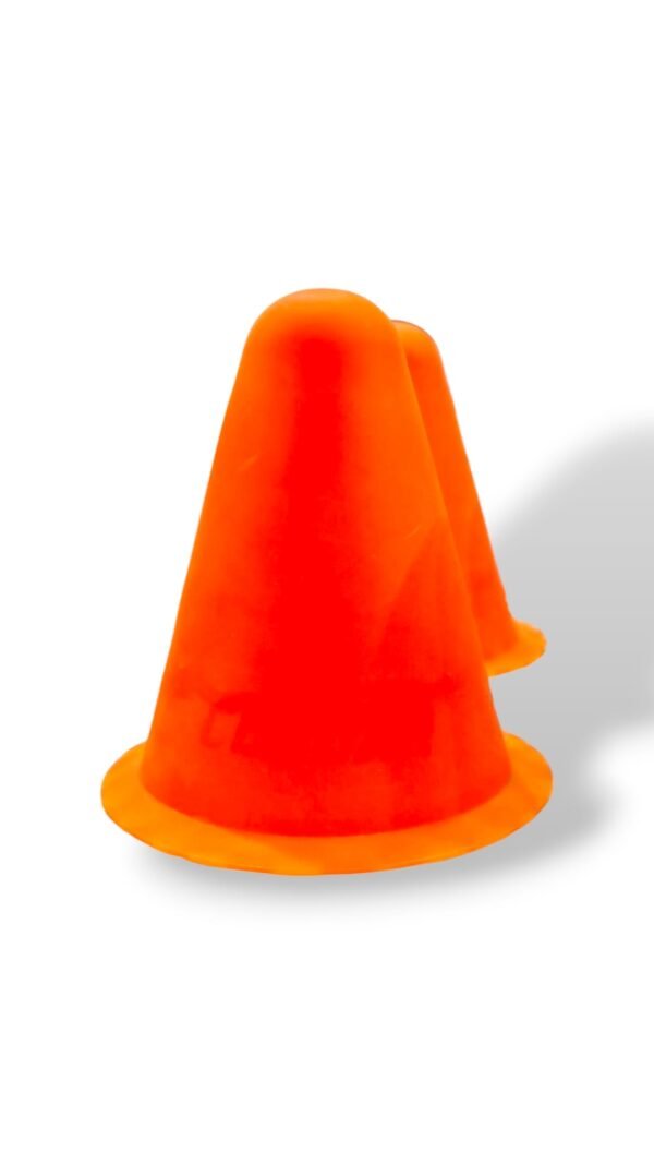 Cone