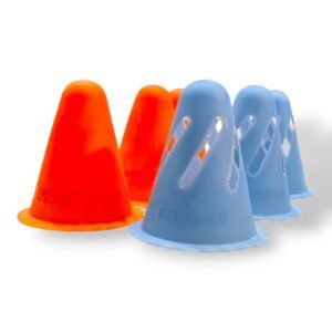 MS006 CONES