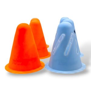 Cone