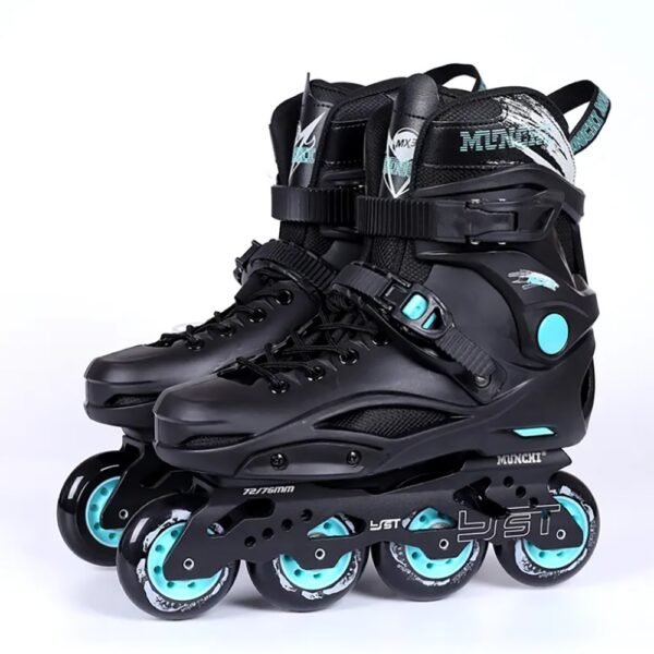SK8-X3