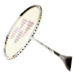 Yonex 99 Play