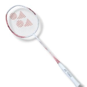 Yonex Astrox 01 Ability