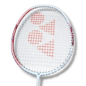 Yonex Astrox 01 Ability