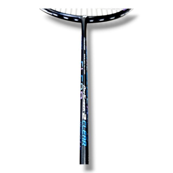 Yonex ArcSaber 2 Clear
