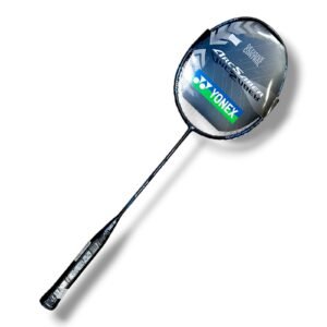 Yonex ArcSaber 2 Clear