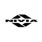 Nivia