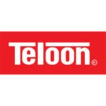 Teloon