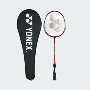 Badminton