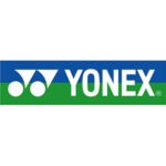 Yonex icon