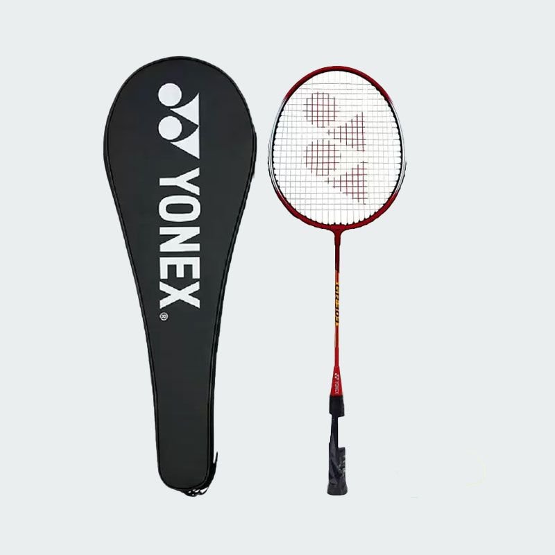 Badminton