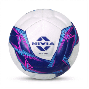 Nivia 2277WB