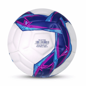 Nivia Football 2277WB