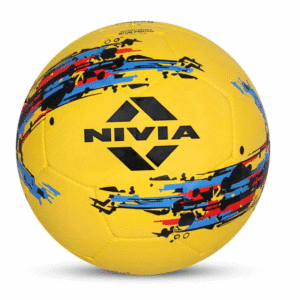 Nivia Storm 5 Football 354