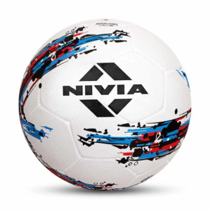 Nivia Storm 5 Football 354