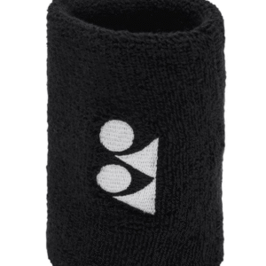 Yonex Wrist Band AC492EX