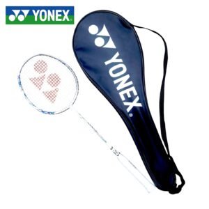 Yonex Astrox 02 Clear