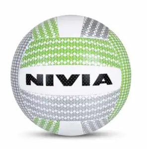 VB 3000