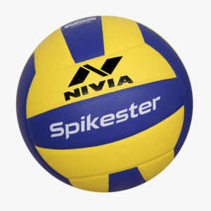 Nivia 494 Volleyball