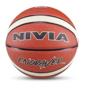 Nivia 201
