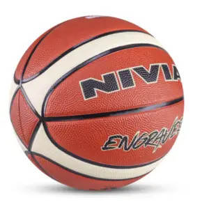 Nivia 201