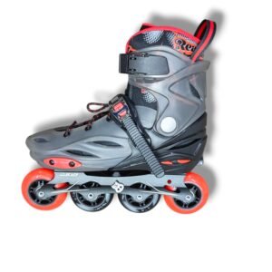 Cougar M3S Adjustable Inline Skate