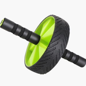 NIVIA AB Roller 2.0 11032