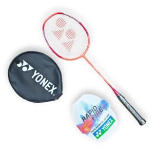 YONEX NANOFLARE 001 ABILITY NF-001AGE